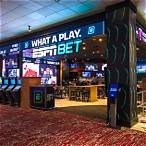 book a bet hollywood